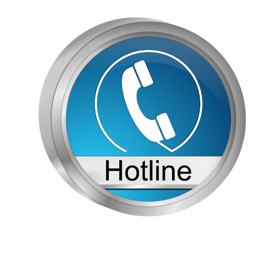 Hotline hỗ trợ 123B