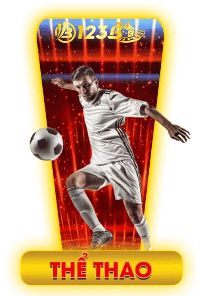 Cá độ thể thao